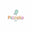 Píccolo baby logo