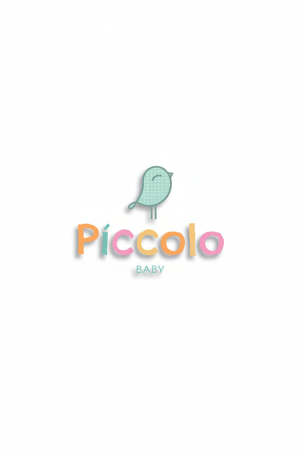 Píccolo baby